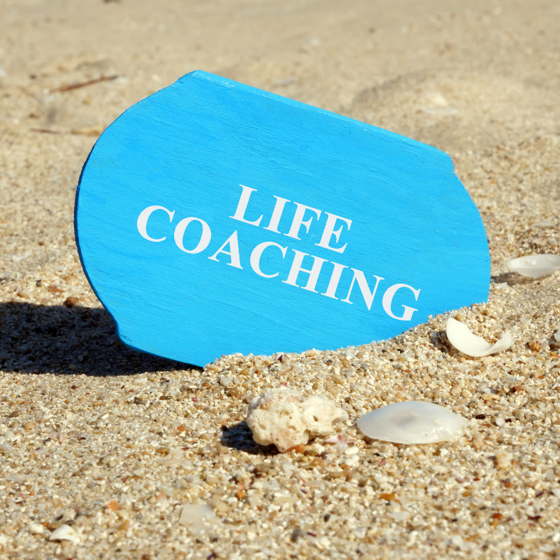 Life Coaching with Francesco Carco