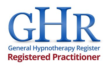 GHR Hypnotherapist Francesco Carco