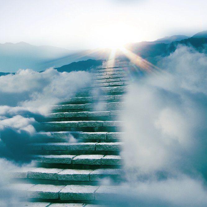 What Is Time Line Therapy and How Can It Help Release Emotional Trauma