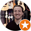 Kaylum Newell profile picture