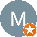 M Mashkoori profile picture