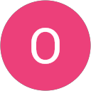 Olfa Ghezal profile picture