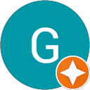 Ginny W. profile picture