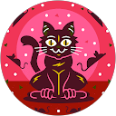 angelika lawrence profile picture